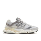 9060 Rain Cloud Grey