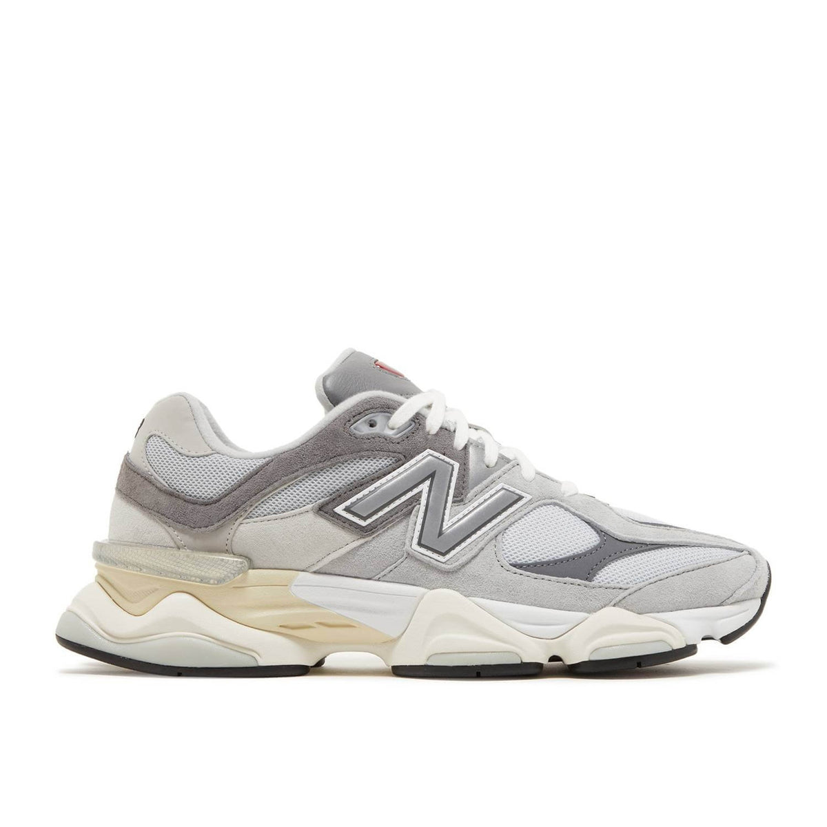 9060 Rain Cloud Grey