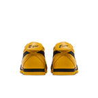 Mexico 66 SD 'Kill Bill - Yellow Midsole' 2024