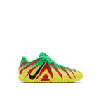 Ja 3 Jurassic Park Explorer