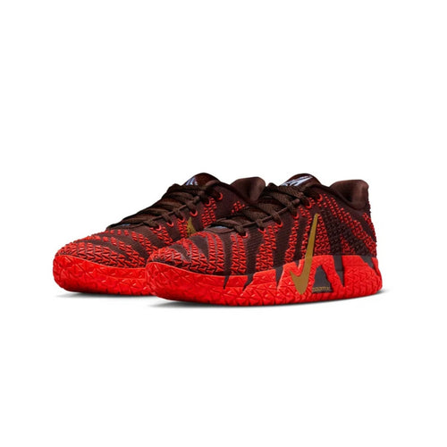 Ja 3 Lunar New Year