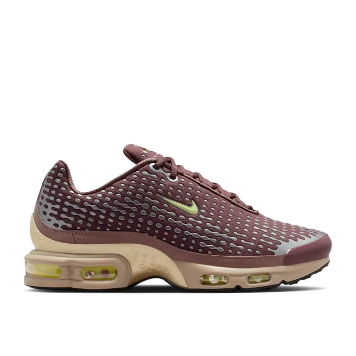 Max Plus 7 Kylian Mbappé Plum Eclipse