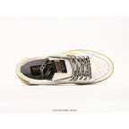 Ball-Star Gold Star Gold Heel