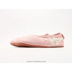 Mexico 66 TGRS Metallic Pack Crystal Pink Cream