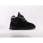 Lowmel Black