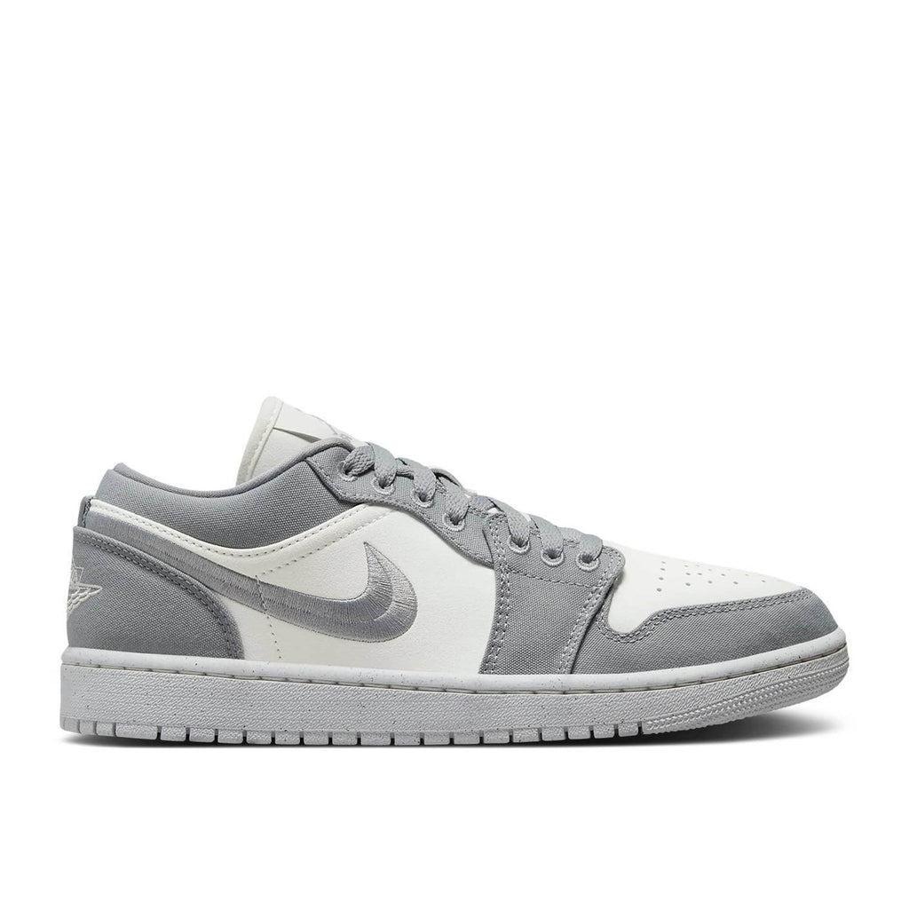 Jordan 1 Retro Low Dior