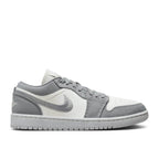 Jordan 1 Retro Low Dior