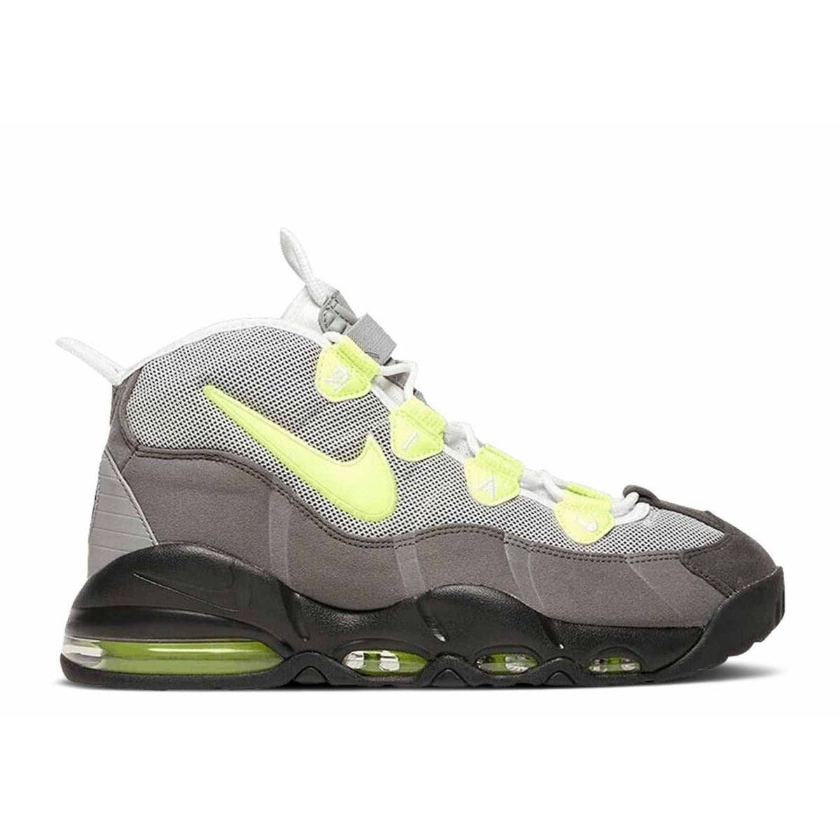 Max Uptempo 95 Neon