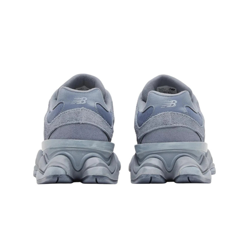 9060 Vintage Indigo