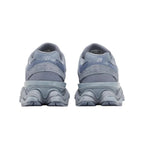 9060 Vintage Indigo