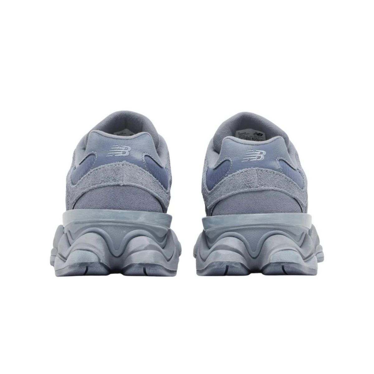 9060 Vintage Indigo