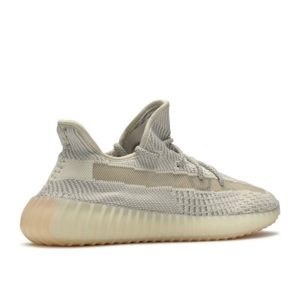 Yeezy Boost 350 V2 Lundmark Non Reflective