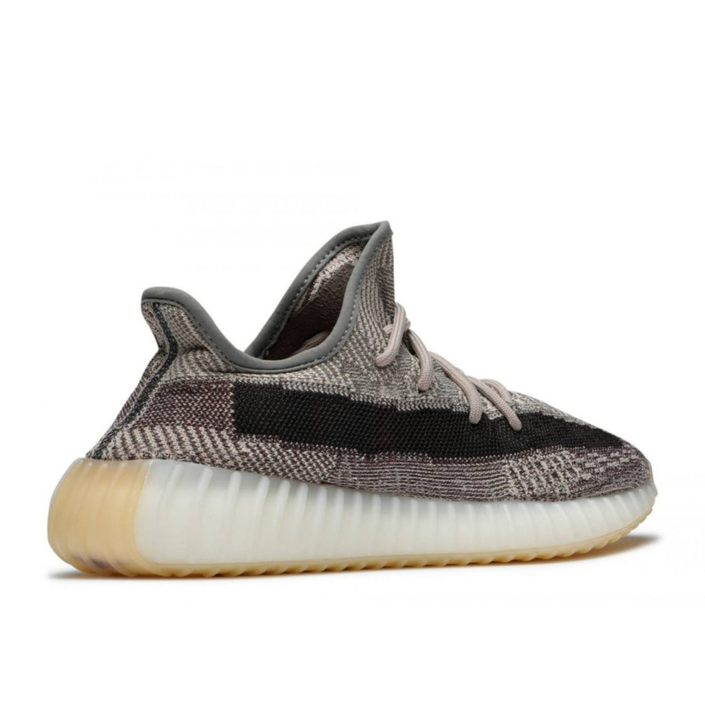 Yeezy Boost 350 V2 Zyon
