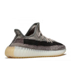 Yeezy Boost 350 V2 Zyon
