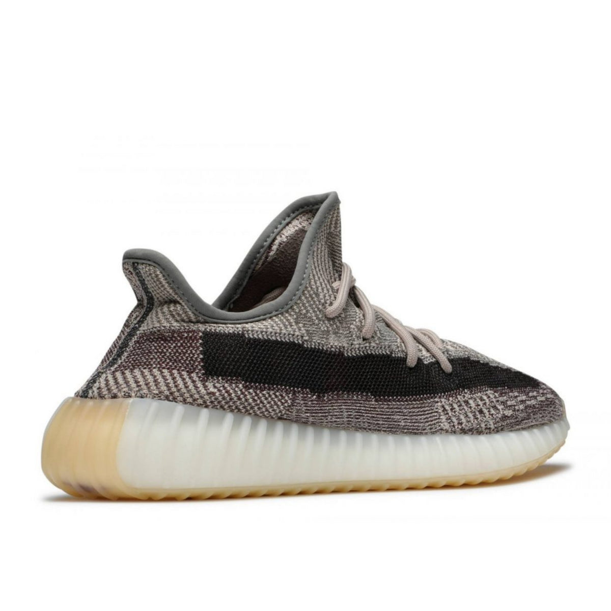 Yeezy Boost 350 V2 Zyon