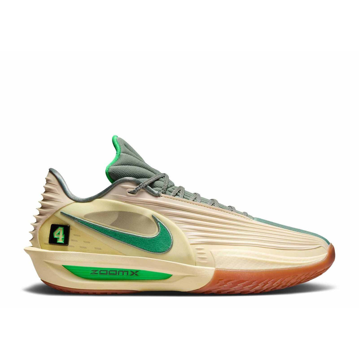 Zoom GT Cut 3 Turbo Jrue Holiday
