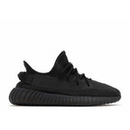 Yeezy Boost 350 V2 Onyx
