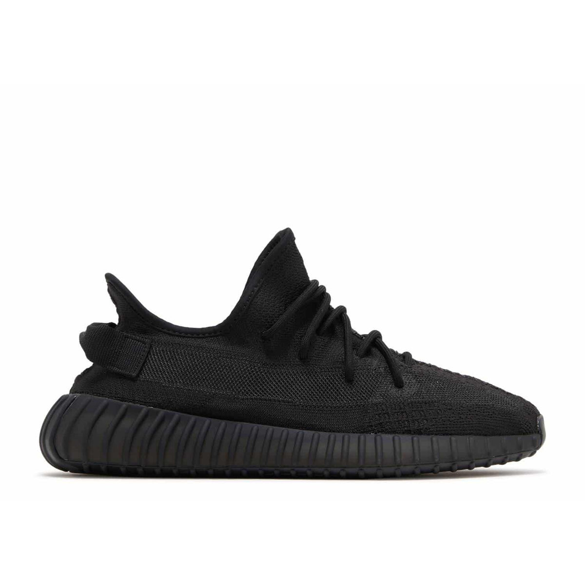 Yeezy Boost 350 V2 Onyx