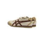 Mexico 66 SD Vintage Putty/Dark Brown
