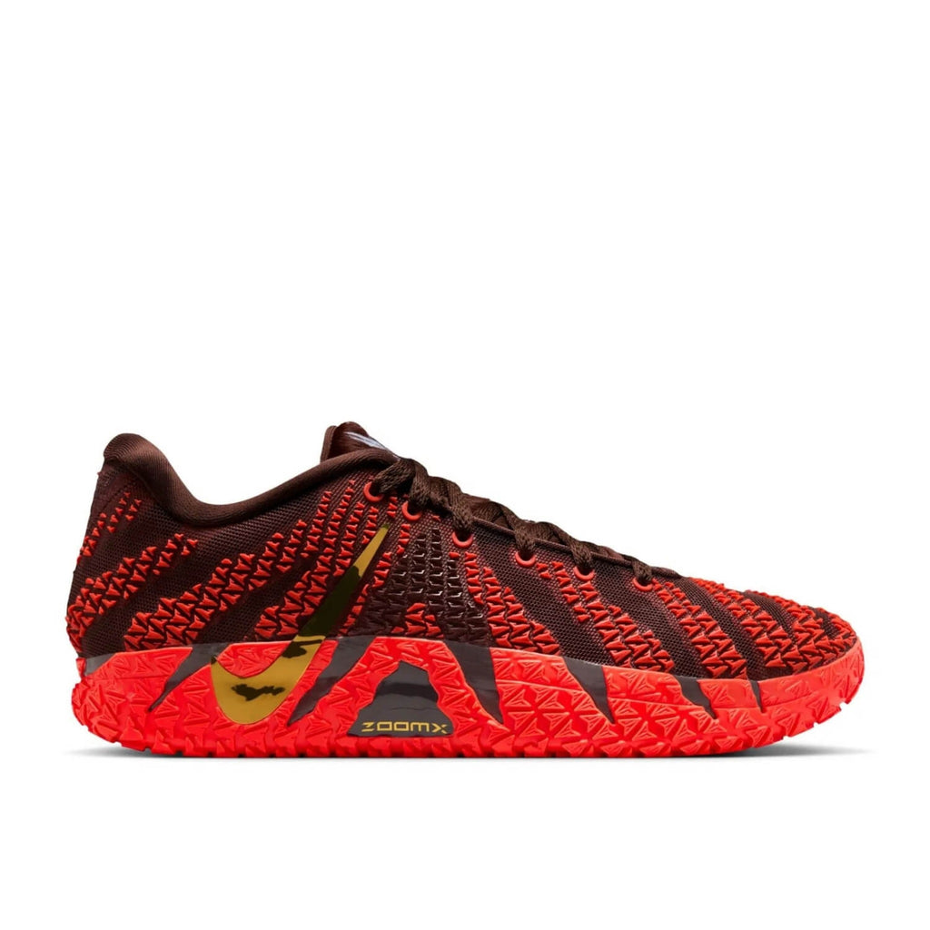 Ja 3 Lunar New Year