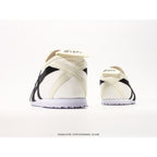 Mexico 66 Slip-On Birch Midnight
