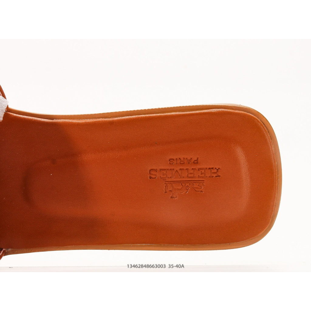 Hermes Oran