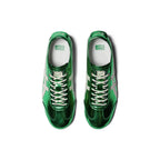 Mexico 66 SD Metallic Jade/Cream