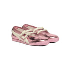 Mexico 66 TGRS Metallic Crystal Pink/Cream