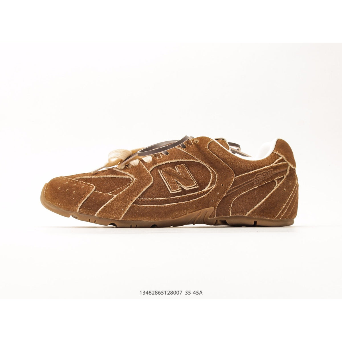 MiuMiu Tyre
