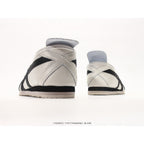 Mexico 66 SD Warm Beige Black