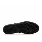 Samba OG Wonder White Black Pony (W)