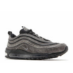 Max 97 Comme des Garcons Homme Plus Black