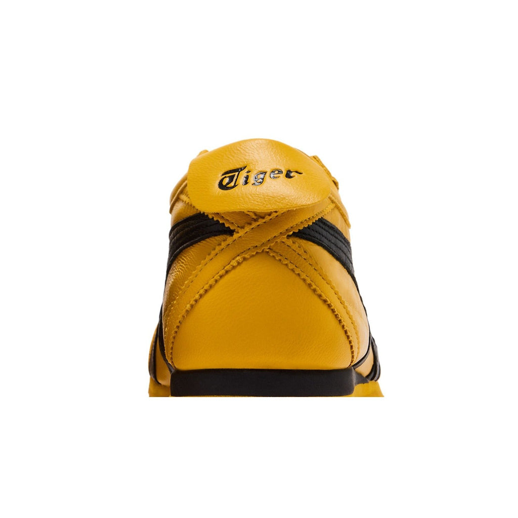 Mexico 66 SD 'Kill Bill - Yellow Midsole' 2024