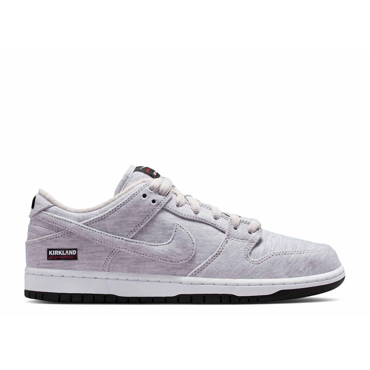 Dunk Low Pro QS Costco Kirkland Signature