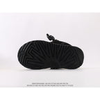 Lowmel Black