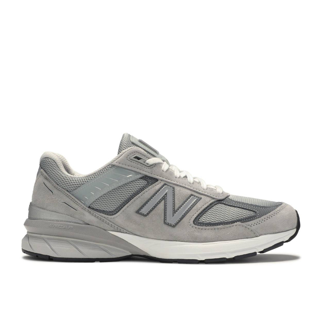 990v5 Grey