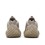 Yeezy 500 Taupe Light