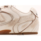 530 SL White Gum (W)