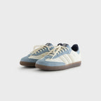 Kith for Samba "Denim"