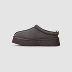 Tazz II Slipper Obsidian (W)