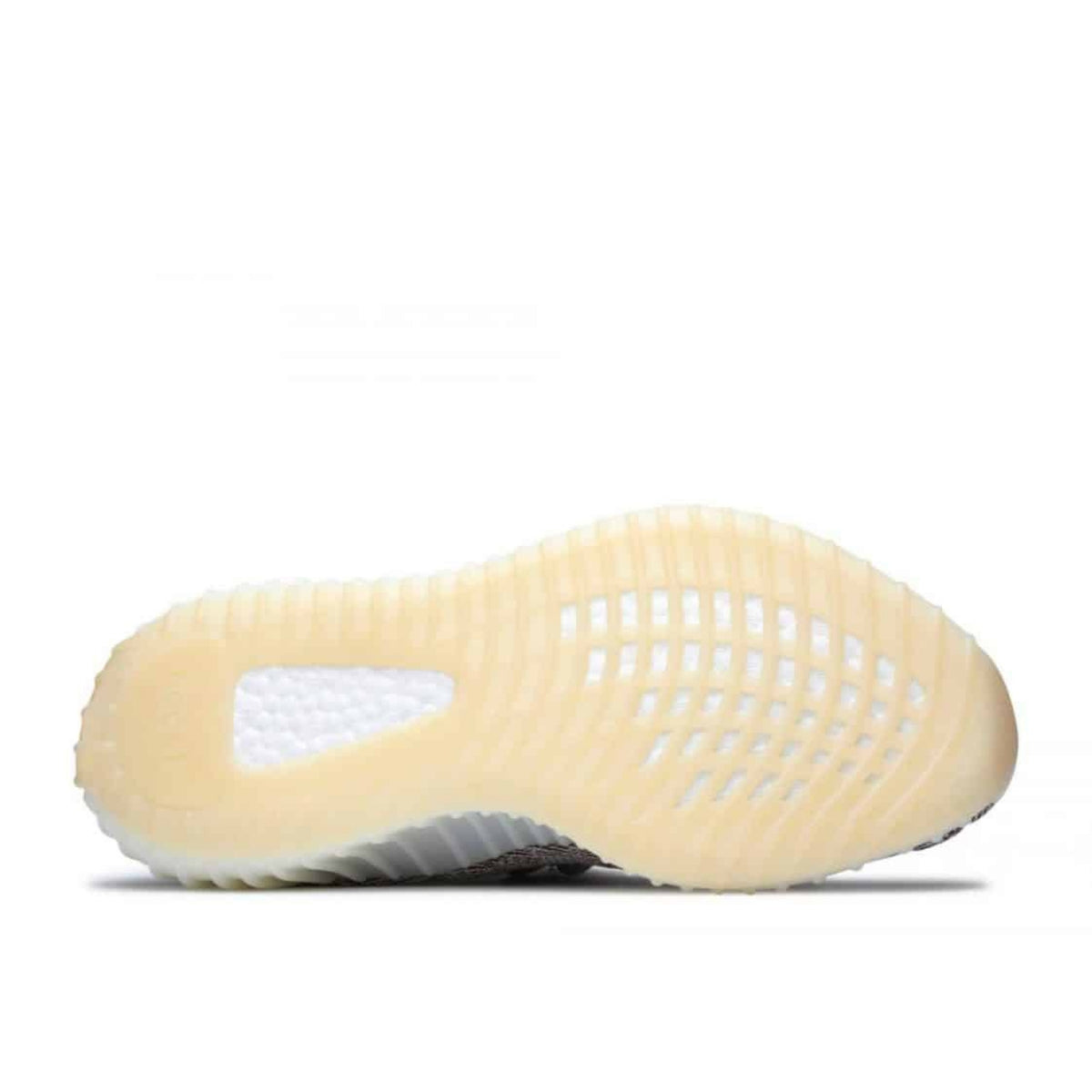 Yeezy Boost 350 V2 Zyon