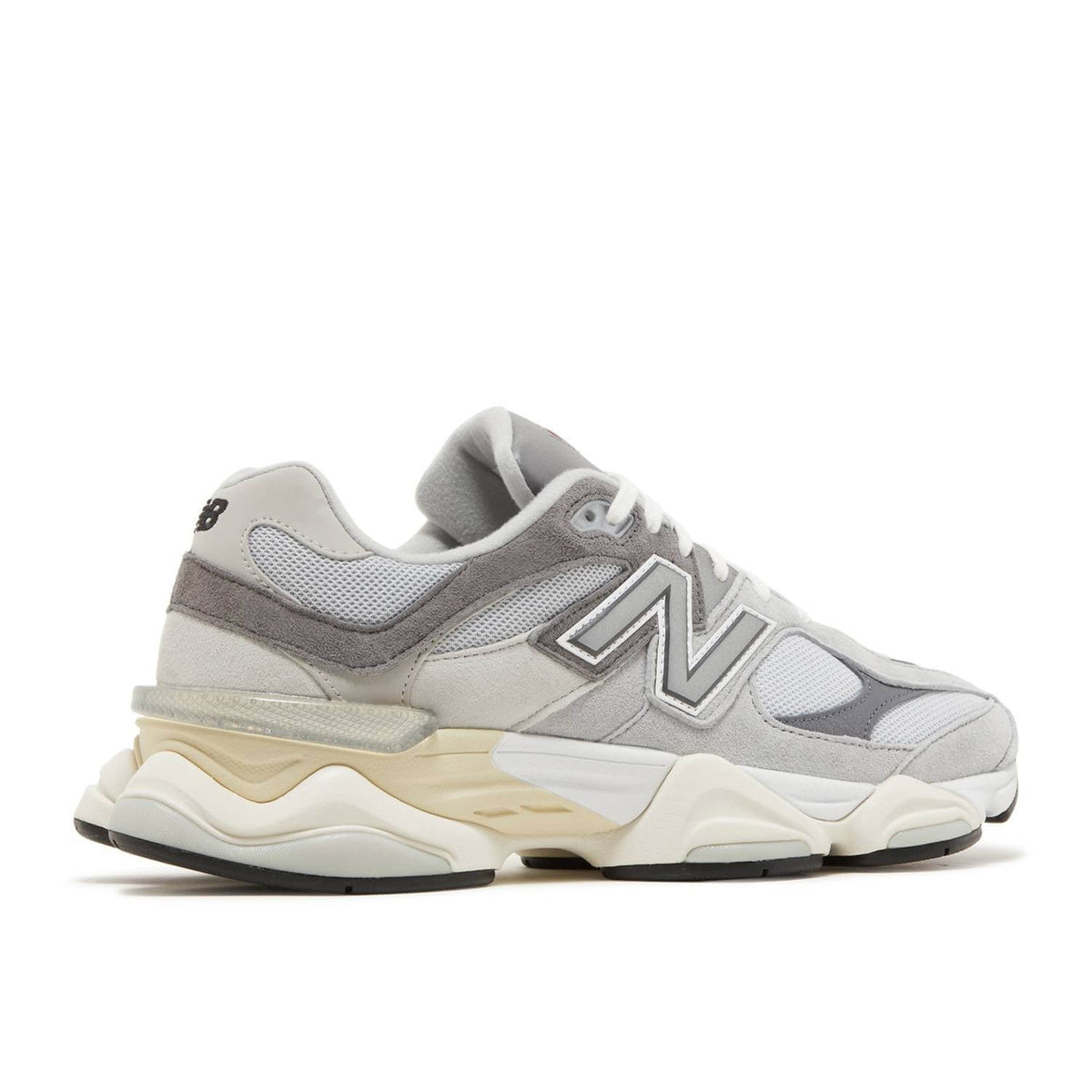 9060 Rain Cloud Grey