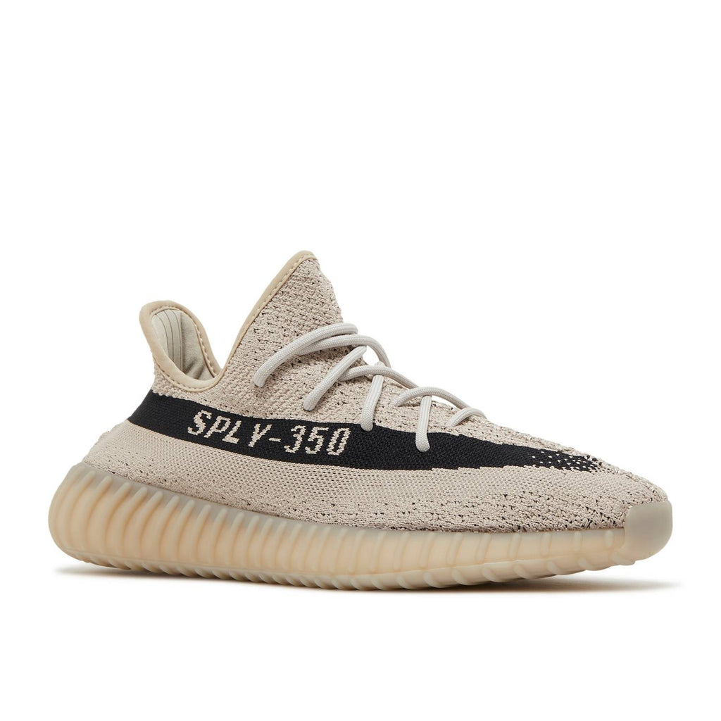 Yeezy Boost 350 V2 Slate