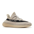 Yeezy Boost 350 V2 Slate