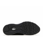 Max 97 Comme des Garcons Homme Plus Black