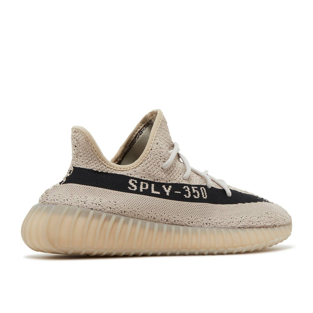 Yeezy Boost 350 V2 Slate