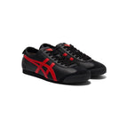 Mexico 66 Black/ Classic Red