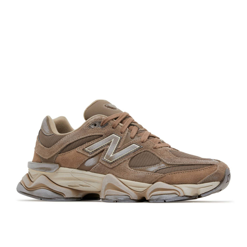 9060 Mushroom