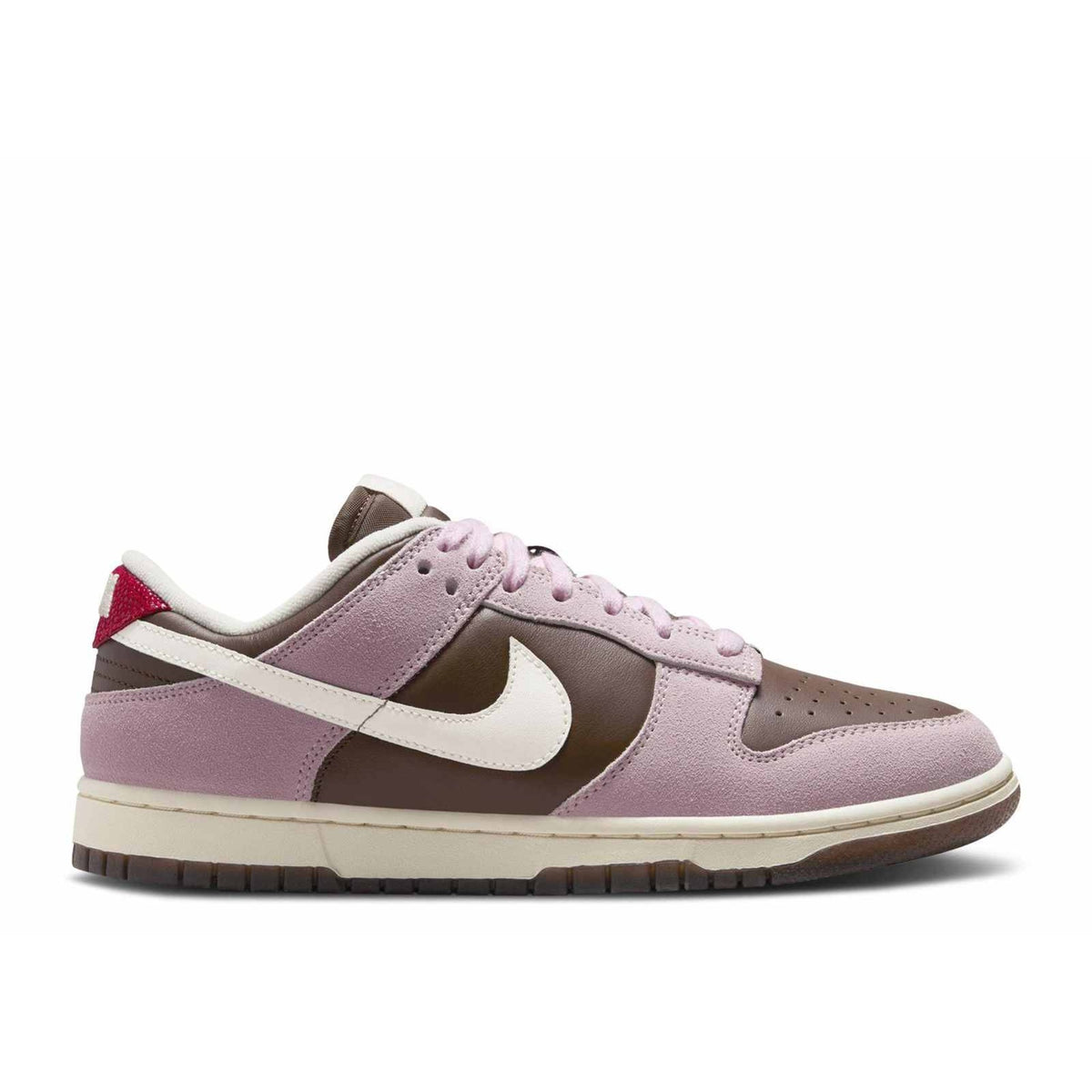 Dunk Low Neapolitan (W)