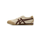 Mexico 66 SD Vintage Putty/Dark Brown
